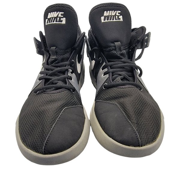 Nike Air Max Impact 2 Mens Size 13 Basketball Shoes Sneakers CQ9382-001 main image 6